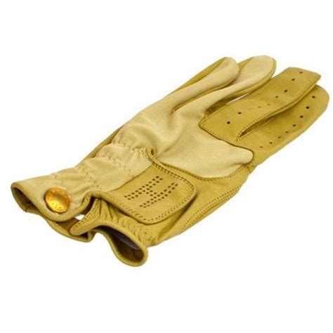 hermes golf glove|Hermes gloves mensa.